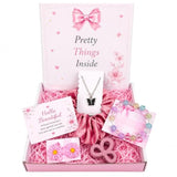 img_13710605