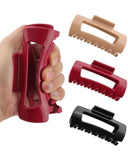 img_13833738
