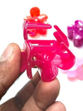 img_13858092