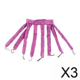 img_15061562