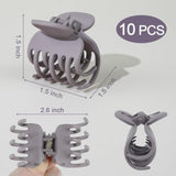 img_13833847