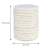 img_14318680