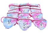 img_17493226
