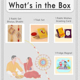 img_14279465
