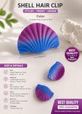 img_13858636
