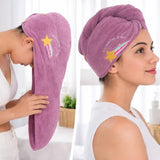 img_12855485