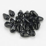 img_14093827