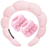 img_13877812