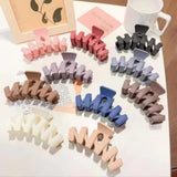 img_14972119