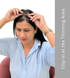 img_16196327