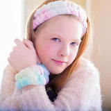 img_13877285