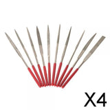 img_14454455