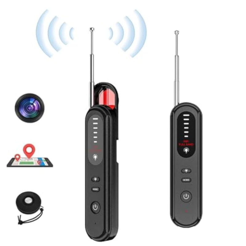 img_17530175