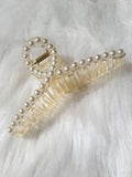 img_13920872