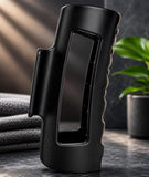 img_13835196