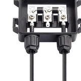 img_14614210