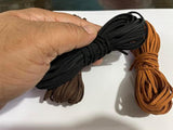 img_14878631