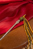 img_15096647