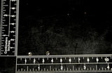 img_14529063