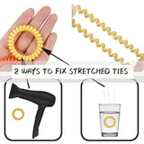 img_13894310