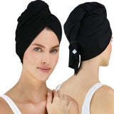img_13147865