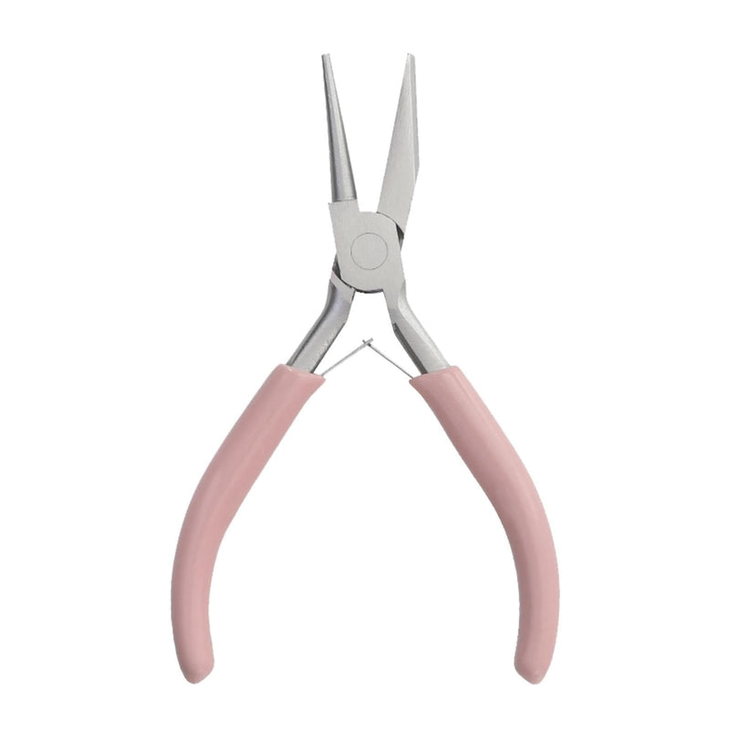img_13601429