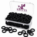 img_13886086