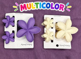 img_14360385