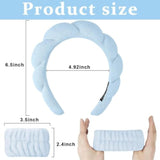 img_14453563