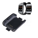 img_12315508