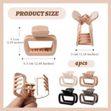 img_15094143