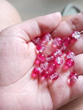 img_13909826