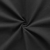 img_14279387