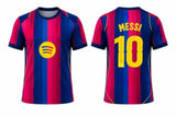 img_17543978