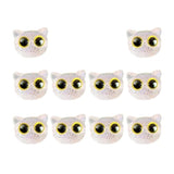 img_15686810