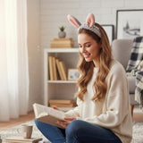 img_14456089