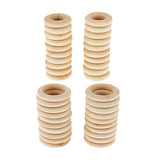 img_15094809