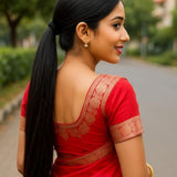 img_13884860