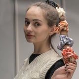 img_15521130