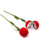 img_6499717
