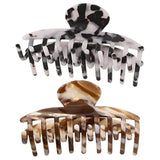 img_15110200