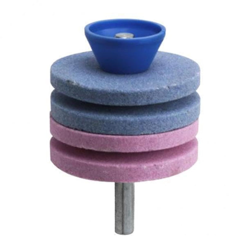 img_14436843