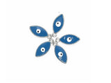 img_17626492