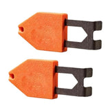 img_14441943