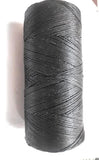 img_14878277