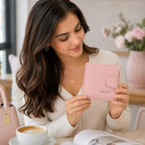 img_15060622