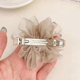 img_13509203