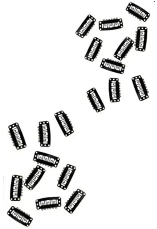 img_13690466