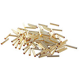 img_16032151