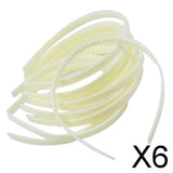 img_14333725